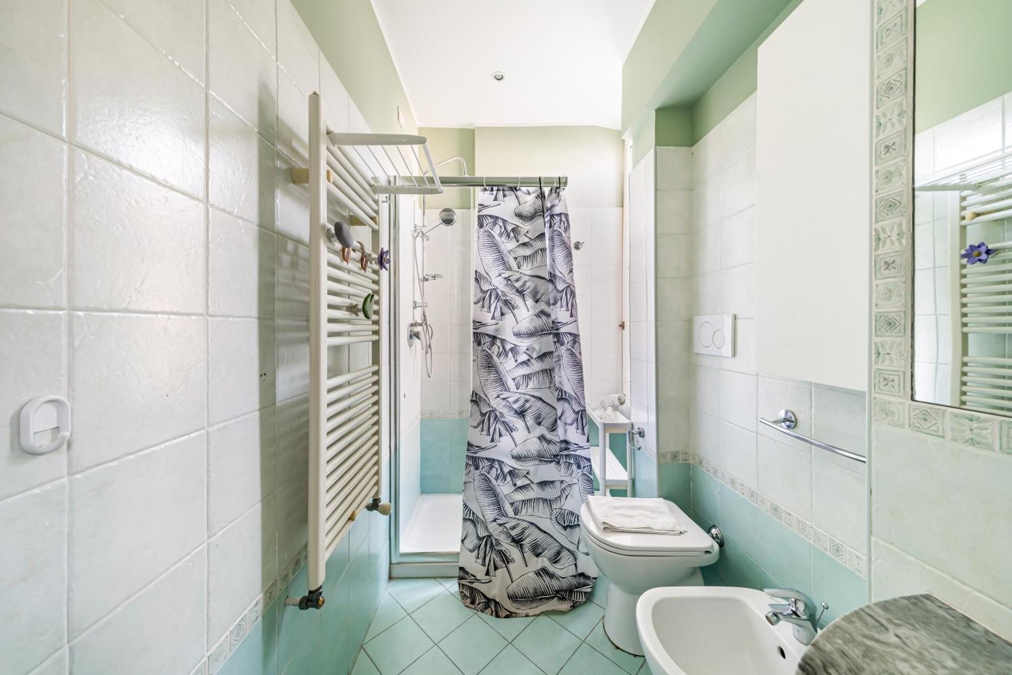 Milano Porta Venezia & Citta Studi Apartment Exterior photo
